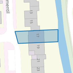 Perceel WTL00-E-2630