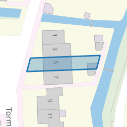 Perceel WTL00-E-2636