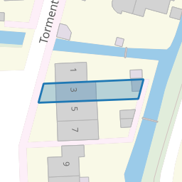 Perceel WTL00-E-2637