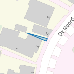 Perceel WTL00-E-2644