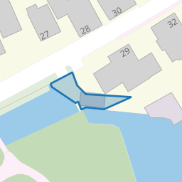 Perceel WTL00-E-2646