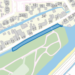 Perceel WTL00-E-2648