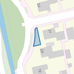 Perceel WTL00-E-2659