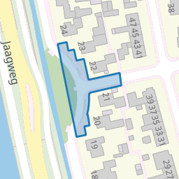 Perceel WTL00-E-2660