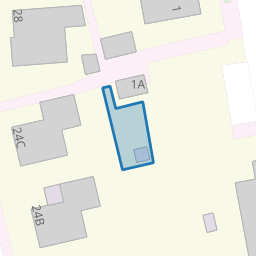 Perceel WTL00-E-2661