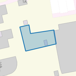 Perceel WTL00-E-2662