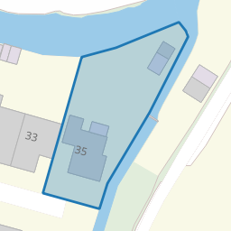 Perceel WTL00-E-2668