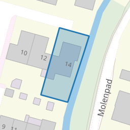 Perceel WTL00-E-2669