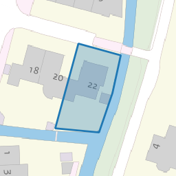 Perceel WTL00-E-2670