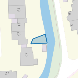 Perceel WTL00-E-2671