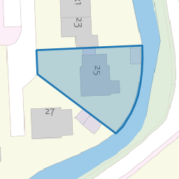 Perceel WTL00-E-2672