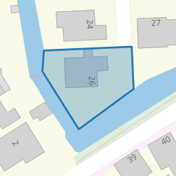 Perceel WTL00-E-2674