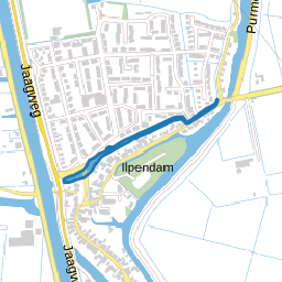 Perceel WTL00-E-2677