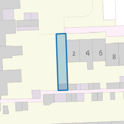 Perceel WTL00-E-2678