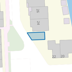 Perceel WTL00-E-2680