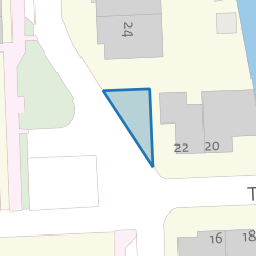 Perceel WTL00-E-2681