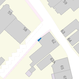 Perceel WTL00-E-2683