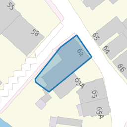 Perceel WTL00-E-2684