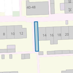 Perceel WTL00-E-2686