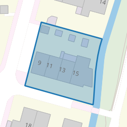 Perceel WTL00-E-2688