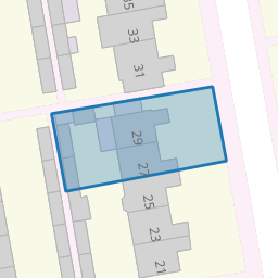 Perceel WTL00-E-2701