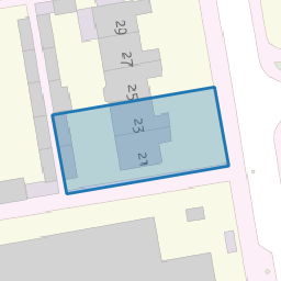 Perceel WTL00-E-2702