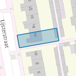 Perceel WTL00-E-2704