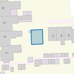 Perceel WTL00-E-2714