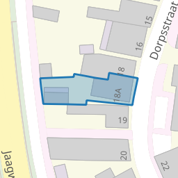 Perceel WTL00-E-2719