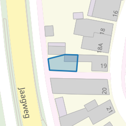 Perceel WTL00-E-2722