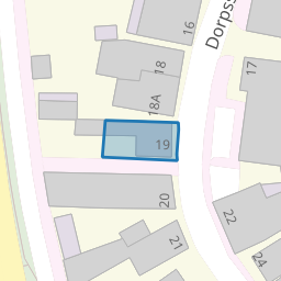 Perceel WTL00-E-2723