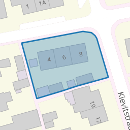 Perceel WTL00-E-2724