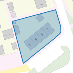 Perceel WTL00-E-2728