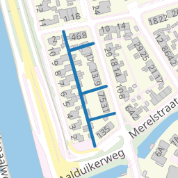 Perceel WTL00-E-2729