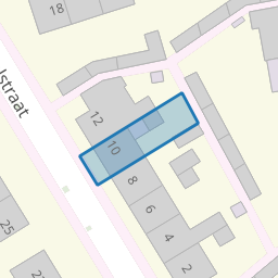 Perceel WTL00-E-2733