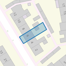 Perceel WTL00-E-2734