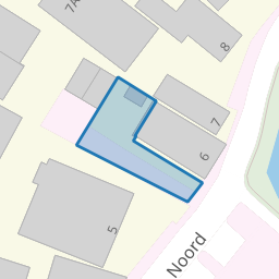 Perceel WTL00-E-2737