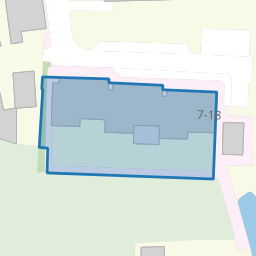 Perceel WTL00-E-2738