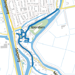 Perceel WTL00-E-2740