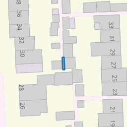 Perceel WTL00-E-2746