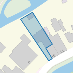 Perceel WTL00-E-2748