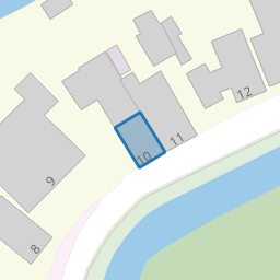 Perceel WTL00-E-2749