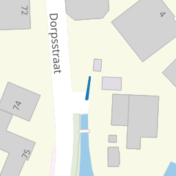 Perceel WTL00-E-2751