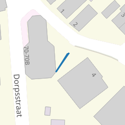 Perceel WTL00-E-2753