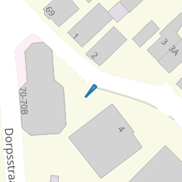 Perceel WTL00-E-2754