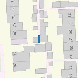 Perceel WTL00-E-2756