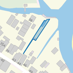 Perceel WTL00-E-2760