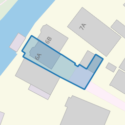 Perceel WTL00-E-2762