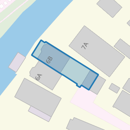 Perceel WTL00-E-2763