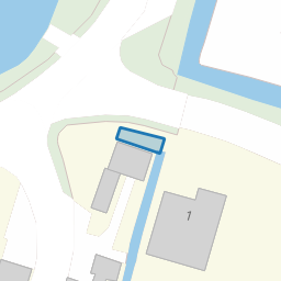 Perceel WTL00-E-2765